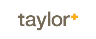 Taylor Co, Partner of Pro Force Electric