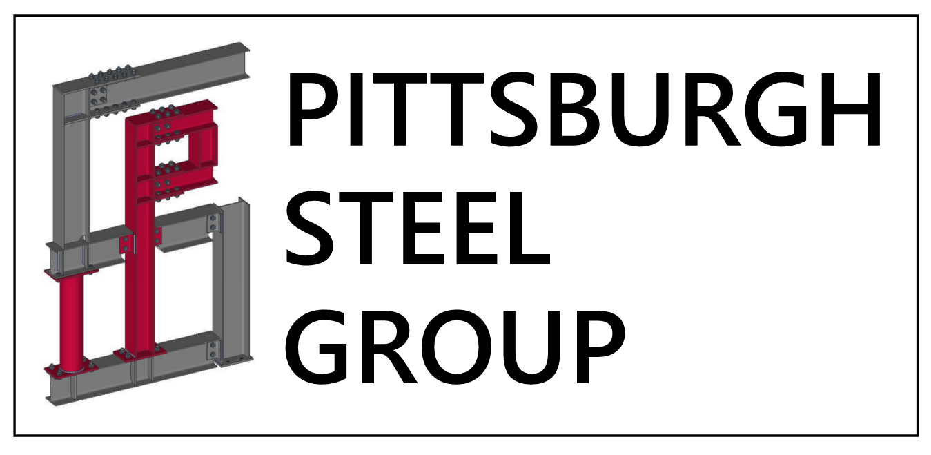 Pittsburgh Steel Group, Partner of Pro Force Electric